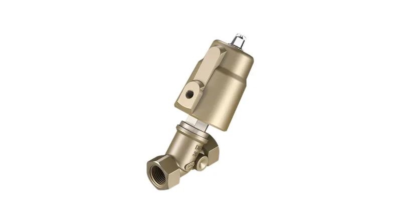 Festo VZXF-L-M22C-M-B-G34-160-H3B1-50-16