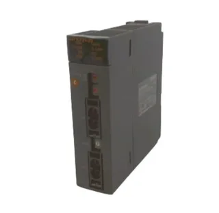 Mitsubishi Electric QJ71LP21-25-C