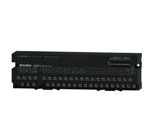 Mitsubishi Electric AJ65SBTB1-32DT1 — Digital Output Modules (image 3)
