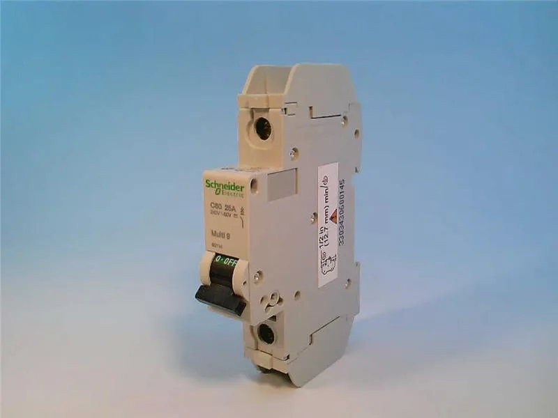 Schneider Electric 60114 (image 2)