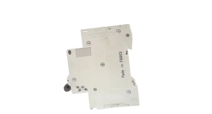 Schneider Electric 24452 (image 5)