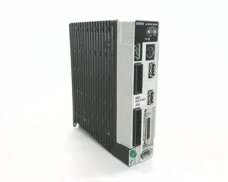 Omron R88D-GN01H-ML2