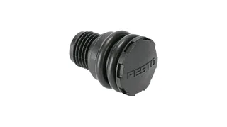 Festo VABD-D3-SN-G14