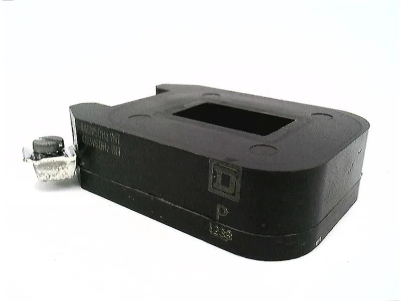 Schneider Electric 2959S13W36B (image 3)