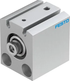 Festo AEVC-80-10-A-P-A