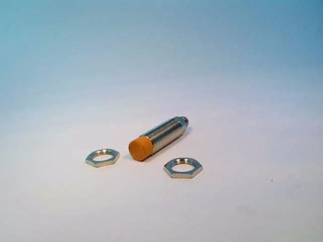 Siemens 3RG40233AF01 — Proximity Sensors (image 3)