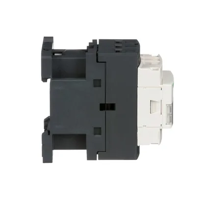 Schneider Electric LC1D12B7 (image 5)