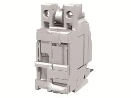 ABB 1SDA066804R1 — Molded Case Circuit Breakers (MCCB)