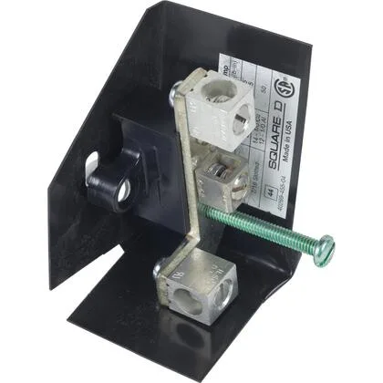 Schneider Electric 100SNA (image 3)