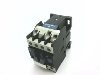 Schneider Electric LC1D0910R6
