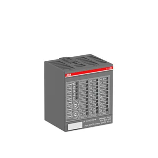 ABB 3ABD00033148