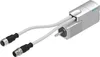 Festo EMMS-ST-28-L-SEB (image 2)