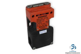 Siemens 3SE2243-0XX40 — Limit Switches (image 3)