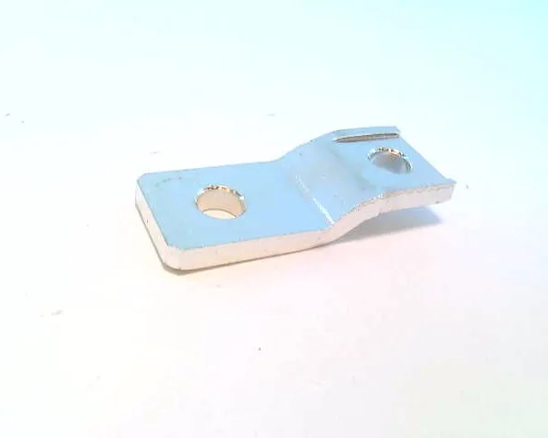 Siemens 3VA9131-0QB00 (image 3)