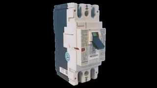NF50-SRU2030