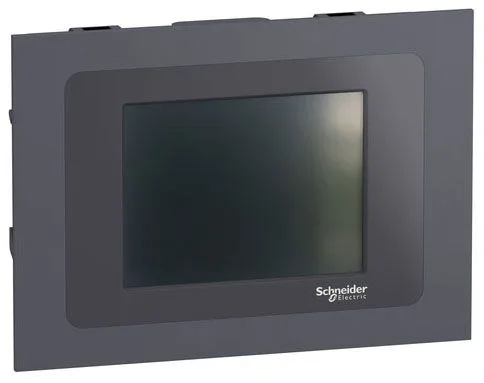 Schneider Electric TM172DCLFG