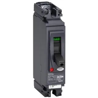 Schneider Electric LV438562
