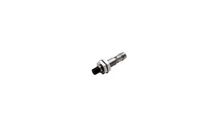 Omron E2E-X8MB1T8-M5