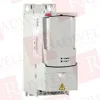 ABB ACS355-03U-01A2-4