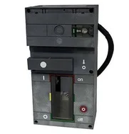 ABB 1SDA014031R1 — Molded Case Circuit Breakers (MCCB)