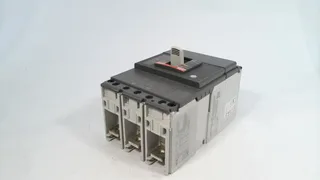 ABB 1SDA080083R1 — Molded Case Circuit Breakers (MCCB) (image 4)