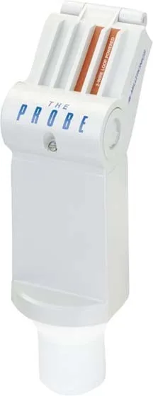 Siemens 7ML1201-2EE00 — Level Transmitters (image 3)