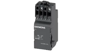 Siemens 3VA9988-0BL30 — Circuit Breaker Accessories (image 2)