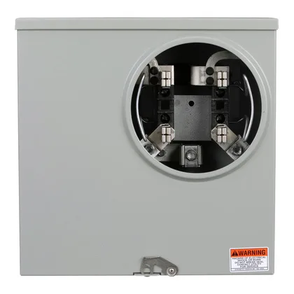 Schneider Electric UHTRS223A (image 4)