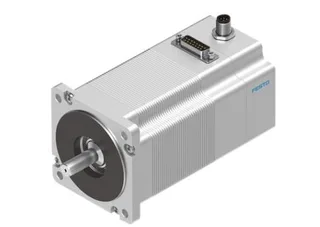 Festo EMMS-ST-87-M-SE