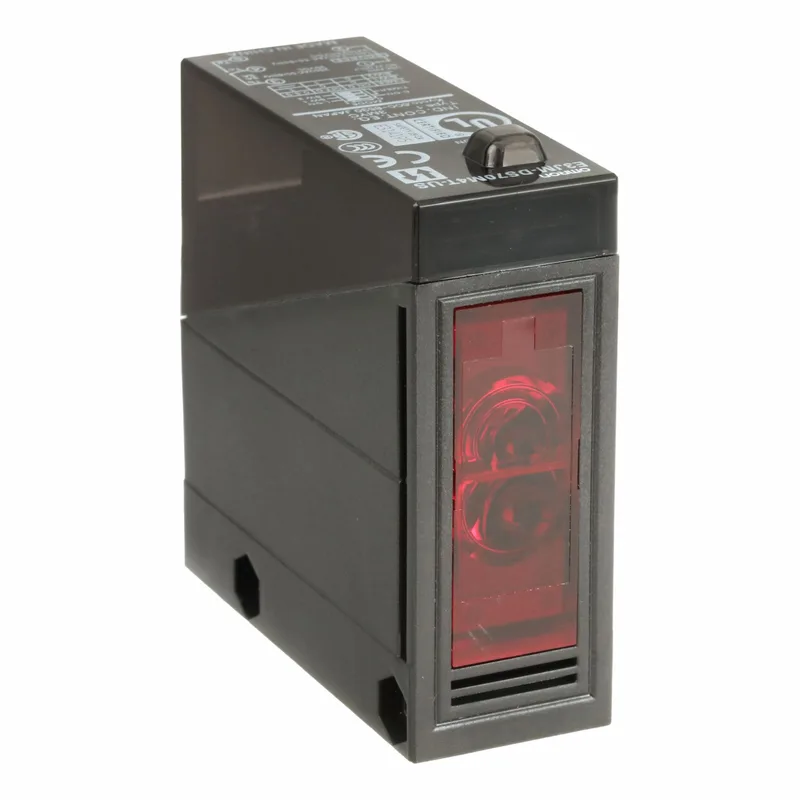 Omron E3JMDS70M4TUS — Photoelectric Sensors (image 3)