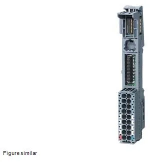 6AG1193-6BP00-7BA1