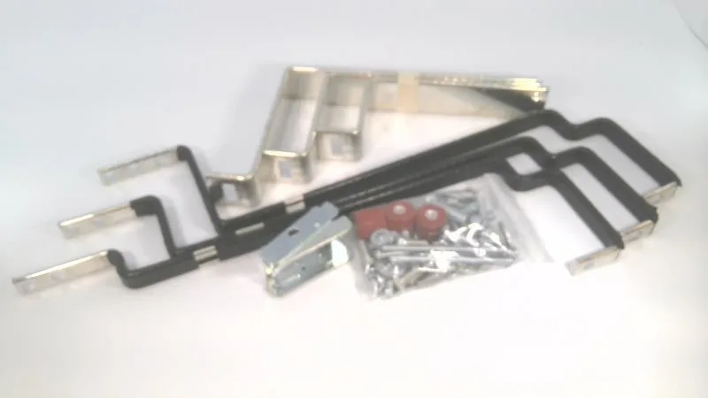 Siemens PSFFJ6 — Circuit Breaker Accessories (image 3)