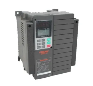 FRN015P11S-2UX