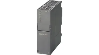 Siemens 6GK7377-1AA00-0AA0 — PLC Communication Modules