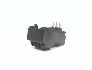 Fuji Electric TR-0N-0.36-0.54 — Overload Relays (image 3)