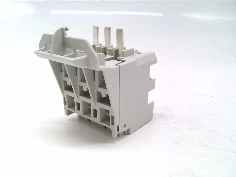 Schneider Electric VLSFH1UL (image 5)