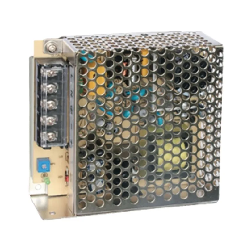 Schneider Electric ABL2REM24020H