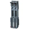 Siemens 6ES7193-6BP60-0BA0 — PLC I/O & Expansion Modules (image 2)