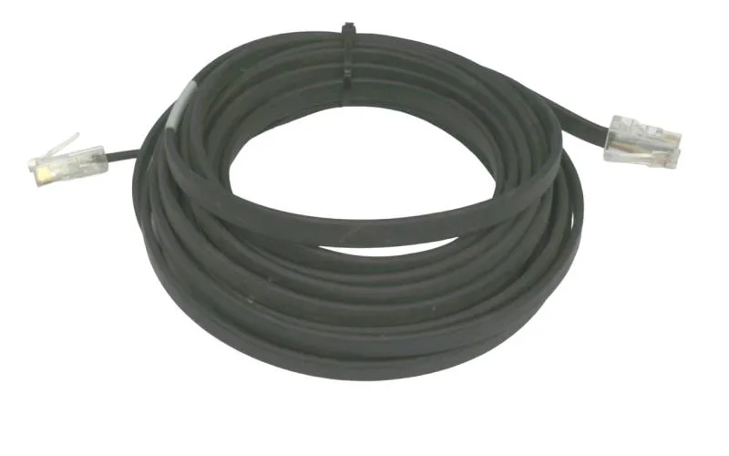 Schneider Electric 110XCA28203 (image 4)