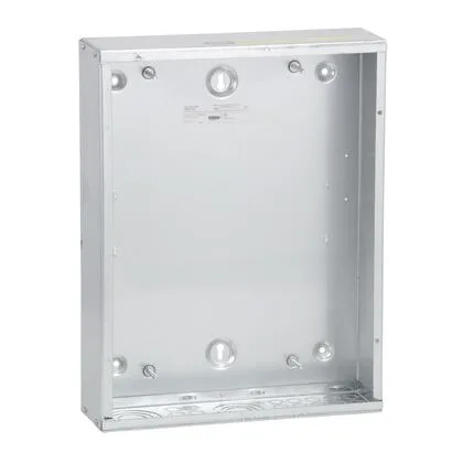 Schneider Electric MH26 (image 2)