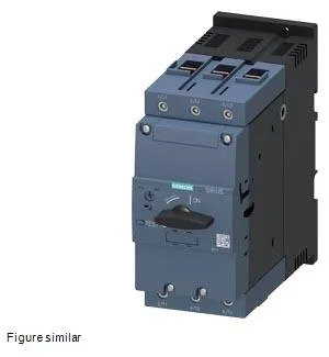 Siemens 3RV2041-4FA10-0DA0