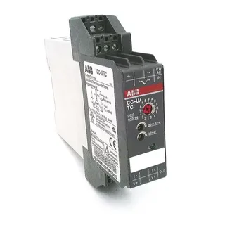 ABB 1SVR040005R0000