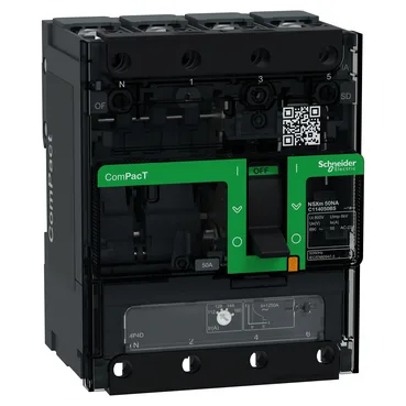 Schneider Electric C114050BS