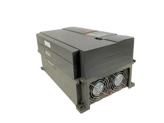 Fuji Electric FRN11G9S-4SL1 — AC Drives (VFD) (image 3)