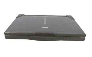 Siemens 6ES7716-2CA10-0CB4 — Industrial PCs (image 2)