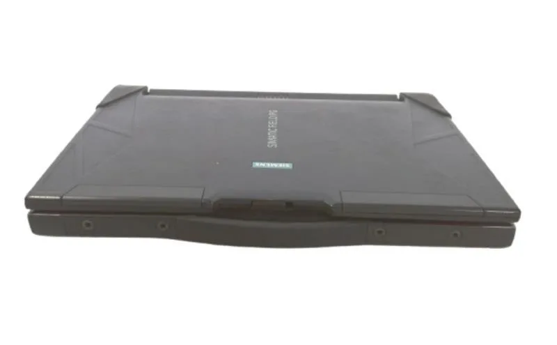 Siemens 6ES7716-2CA10-0CB4 — Industrial PCs (image 2)