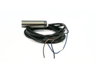 Schneider Electric XS618B1NAL2 — Proximity Sensors (image 2)