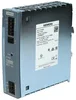 Siemens 6EP33337SB000AX0 (image 2)