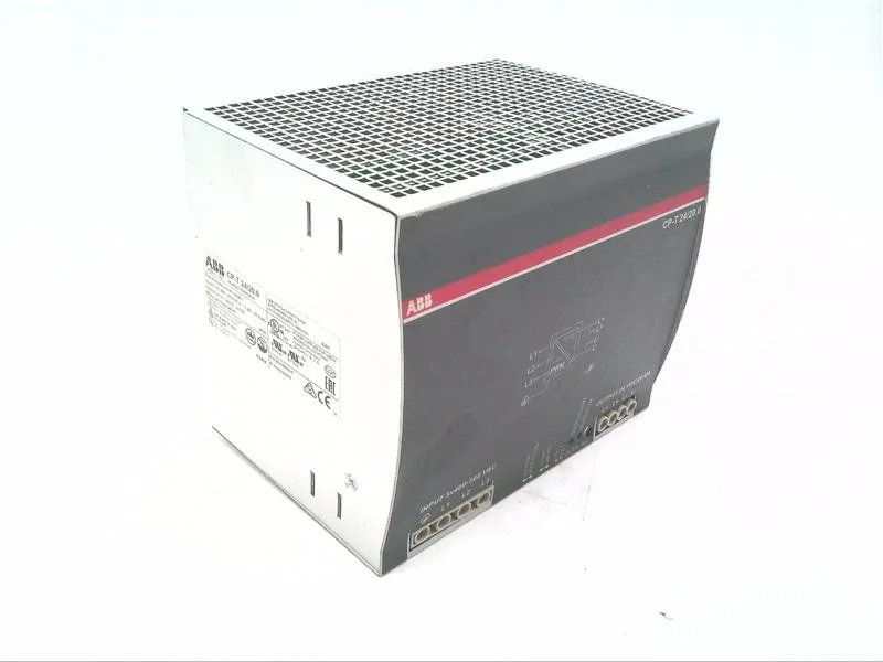 ABB 1SVR427056R0000 (image 2)
