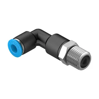 Festo QSLL-1/4-6